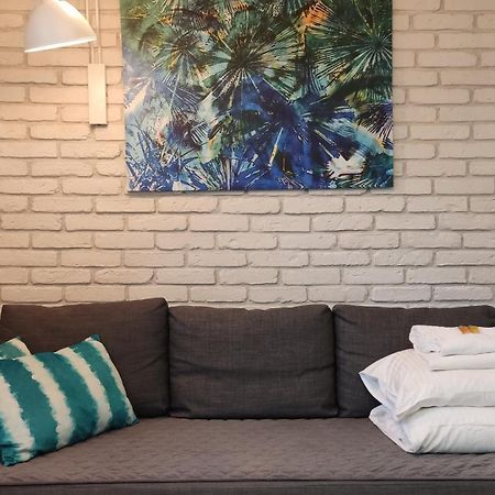 Be My Guest- Fontany Luxury Apartment Metro Wi-Fi Free Parking Zone Varsovia Exterior foto