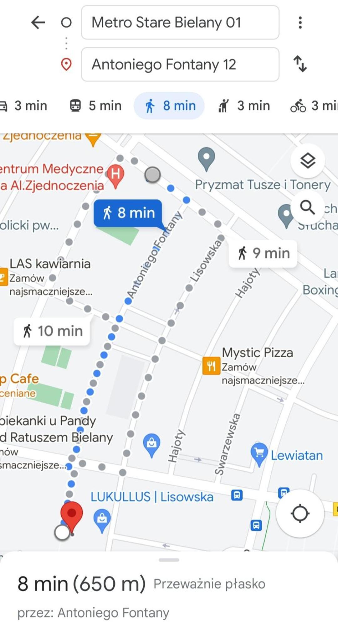 Be My Guest- Fontany Luxury Apartment Metro Wi-Fi Free Parking Zone Varsovia Exterior foto